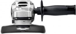 5 Angle Grinder METABO6